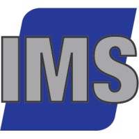 IMS Companies logo, IMS Companies contact details