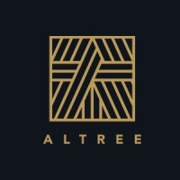 Altree Developments logo, Altree Developments contact details