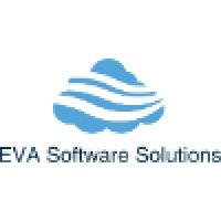 EVA Software Solutions logo, EVA Software Solutions contact details