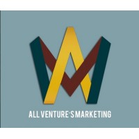 AVM ( All Venture's Marketing) logo, AVM ( All Venture's Marketing) contact details