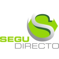 Segudirecto, Agente de Seguros y de Fianzas S.A. de C.V. logo, Segudirecto, Agente de Seguros y de Fianzas S.A. de C.V. contact details