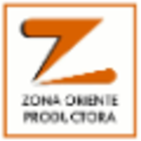 Z Oriente Productora logo, Z Oriente Productora contact details