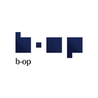 B-OP SERVICES logo, B-OP SERVICES contact details