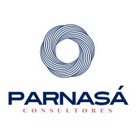 Parnasá Consultores logo, Parnasá Consultores contact details