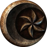 Skywind logo, Skywind contact details