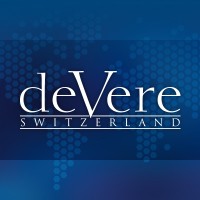 deVere & Partners Switzerland SA logo, deVere & Partners Switzerland SA contact details