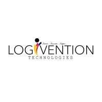 Comingsolutions logo, Comingsolutions contact details