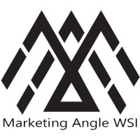 Marketing Angle logo, Marketing Angle contact details