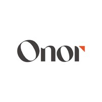 onor.ai logo, onor.ai contact details