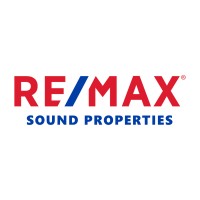 RE/MAX Sound Properties logo, RE/MAX Sound Properties contact details