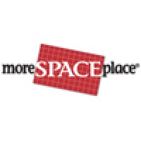 More Space Place, Inc. logo, More Space Place, Inc. contact details