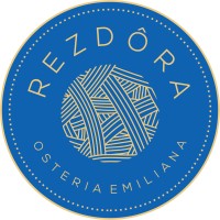 Rezdôra logo, Rezdôra contact details