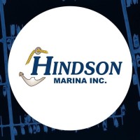 Hindson Marina Inc logo, Hindson Marina Inc contact details