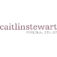 Caitlin Stewart logo, Caitlin Stewart contact details