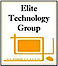 Elite Technology Group logo, Elite Technology Group contact details