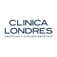 Clinica Londres logo, Clinica Londres contact details