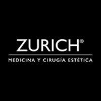 Clínicas Zurich logo, Clínicas Zurich contact details