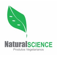 Natural Science logo, Natural Science contact details