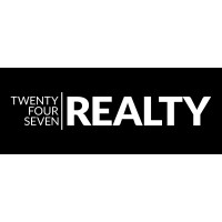 24/7 Realty Inc. logo, 24/7 Realty Inc. contact details