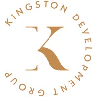 Kingston Development Group Pty. Ltd. logo, Kingston Development Group Pty. Ltd. contact details