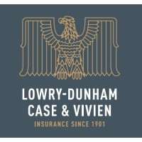 Lowry-Dunham, Case & Vivien Insurance Agency logo, Lowry-Dunham, Case & Vivien Insurance Agency contact details