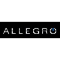 Allegro Home Entertainment logo, Allegro Home Entertainment contact details