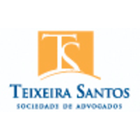 Teixeira Santos Sociedade de Advogados logo, Teixeira Santos Sociedade de Advogados contact details