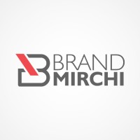 Brandmirchi logo, Brandmirchi contact details