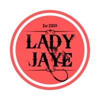 Lady Jaye logo, Lady Jaye contact details