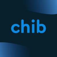 Chib logo, Chib contact details