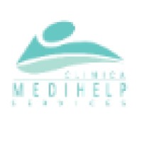 Clínica Medihelp Services logo, Clínica Medihelp Services contact details