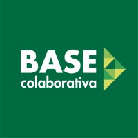 Base Colaborativa logo, Base Colaborativa contact details