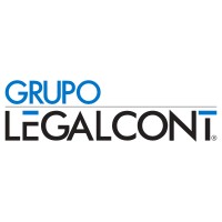 Grupo LegalCont® logo, Grupo LegalCont® contact details