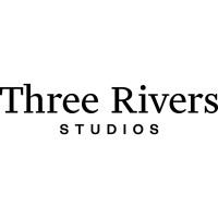 Three Rivers Studios logo, Three Rivers Studios contact details