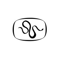 Serpentine Jewels logo, Serpentine Jewels contact details