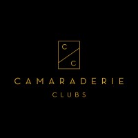 Camaraderie Clubs Management LLC logo, Camaraderie Clubs Management LLC contact details