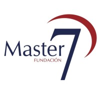 Fundación Educacional Master 7 logo, Fundación Educacional Master 7 contact details