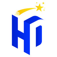 Higher Dreams logo, Higher Dreams contact details