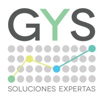 Gestion y Servicios Ltda logo, Gestion y Servicios Ltda contact details