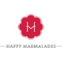 Happy Marmalades logo, Happy Marmalades contact details