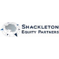 Shackleton Equity Partners logo, Shackleton Equity Partners contact details