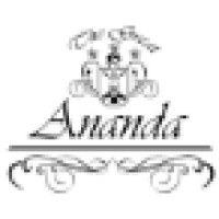 Hotel The Great Ananda logo, Hotel The Great Ananda contact details