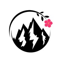 Mountain Flower Animation Pvt. Ltd. logo, Mountain Flower Animation Pvt. Ltd. contact details