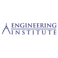 Engineering Institute logo, Engineering Institute contact details