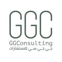 GGC logo, GGC contact details