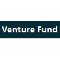 VentureFund logo, VentureFund contact details