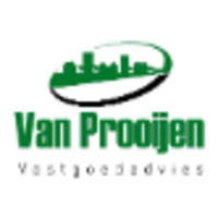 Van Prooijen Vastgoedadvies logo, Van Prooijen Vastgoedadvies contact details