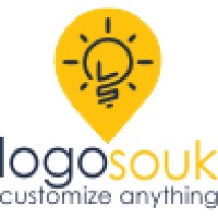 Logosouk Merces Pvt Ltd. logo, Logosouk Merces Pvt Ltd. contact details