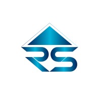 ReySion Technologies & Business Consulting logo, ReySion Technologies & Business Consulting contact details