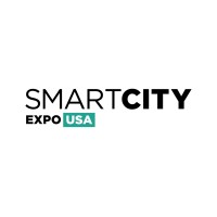 Smart City Expo USA logo, Smart City Expo USA contact details